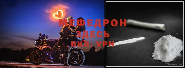 сатива Белокуриха