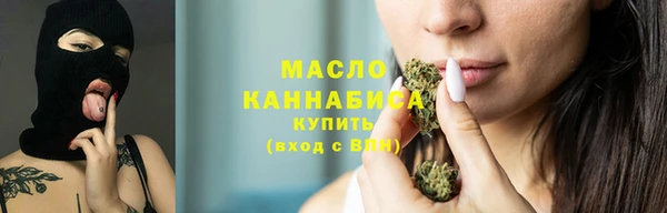 ECSTASY Сясьстрой