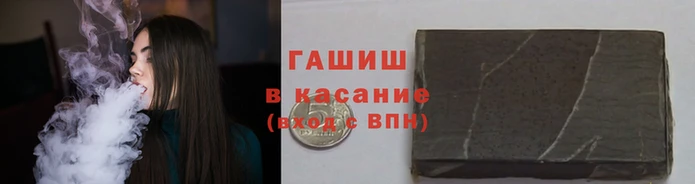 сатива Белокуриха