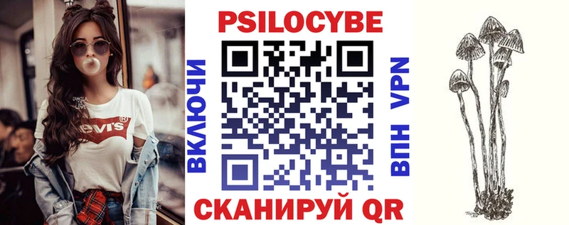 Псилоцибиновые грибы мицелий  Макаров 